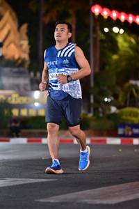 BIB: 
                            <button type="button" onclick="openModal(24207784)" class="btn btn-primary btn-sm float-right btn-popup" data-toggle="modal" data-target=".modal-high-quality">
                        <i class="fas fa-shopping-cart"></i> Add to Cart
                    </button>
                                            <button type="button" onclick="isThisMe(24207784, true)" class="btn btn-success btn-sm float-right btn-popup btn-isme hidden" data-toggle="tooltip" data-placement="bottom" title="นี่คือรูปของคุณใช่ไหม คลิกที่นี่เพื่อเอาเข้าอัลบั้ม">
                        <i class="fas fa-plus"></i> Add to album
                    </button>
                    <button type="button" onclick="isThisMe(24207784, false)" class="btn btn-warning btn-sm float-right btn-popup btn-isnotme hidden">
                        <i class="fas fa-ban"></i> Remove from album
                    </button>